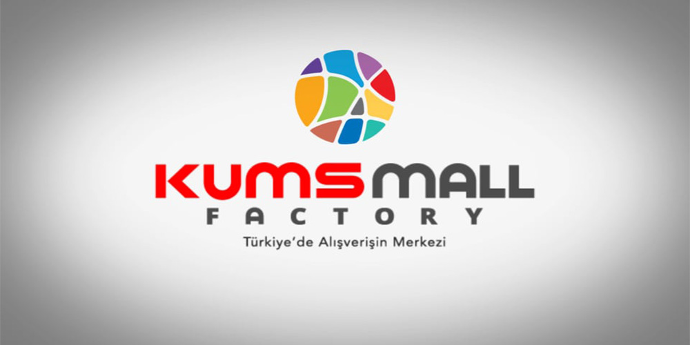 Kums Mall Factory